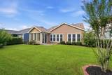 48 Thomas Bee Drive - Photo 33
