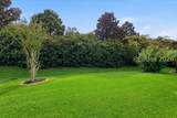 48 Thomas Bee Drive - Photo 34