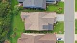 48 Thomas Bee Drive - Photo 35