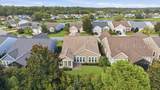 48 Thomas Bee Drive - Photo 36