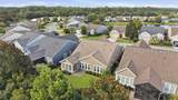 48 Thomas Bee Drive - Photo 37
