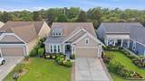 48 Thomas Bee Drive - Photo 38
