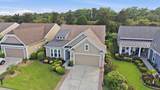 48 Thomas Bee Drive - Photo 39