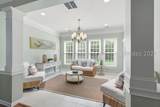 48 Thomas Bee Drive - Photo 4