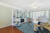 48 Thomas Bee Drive - Photo 5