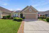 48 Thomas Bee Drive - Photo 6