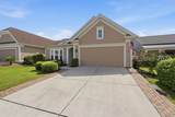 48 Thomas Bee Drive - Photo 7