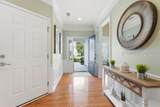 48 Thomas Bee Drive - Photo 8