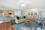 48 Thomas Bee Drive - Photo 9