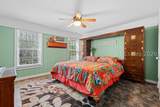 554 Mariners Way - Photo 11