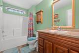 554 Mariners Way - Photo 12