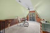 554 Mariners Way - Photo 14