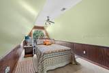 554 Mariners Way - Photo 15