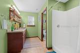 554 Mariners Way - Photo 16