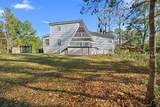 554 Mariners Way - Photo 20