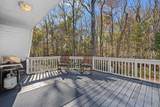 554 Mariners Way - Photo 21