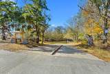 554 Mariners Way - Photo 23
