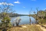 554 Mariners Way - Photo 24