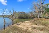 554 Mariners Way - Photo 25