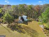 554 Mariners Way - Photo 27