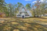 554 Mariners Way - Photo 3