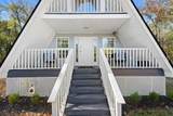554 Mariners Way - Photo 4
