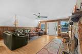 554 Mariners Way - Photo 6