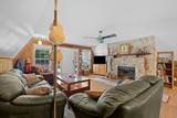 554 Mariners Way - Photo 7