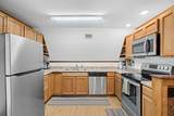 554 Mariners Way - Photo 8