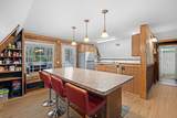 554 Mariners Way - Photo 9