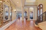 3 Stella Del Mare Manor - Photo 3