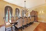 3 Stella Del Mare Manor - Photo 5