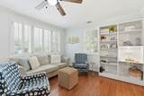 163 James Street - Photo 10