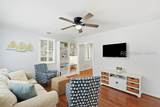 163 James Street - Photo 11