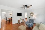 163 James Street - Photo 12
