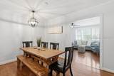 163 James Street - Photo 13