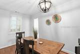 163 James Street - Photo 14