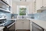163 James Street - Photo 15