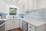 163 James Street - Photo 16
