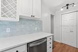 163 James Street - Photo 17