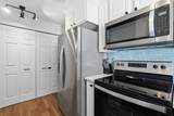 163 James Street - Photo 18