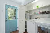 163 James Street - Photo 19