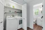 163 James Street - Photo 20