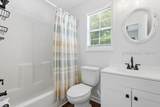 163 James Street - Photo 21