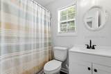 163 James Street - Photo 22