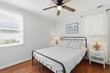 163 James Street - Photo 23