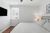 163 James Street - Photo 25