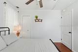 163 James Street - Photo 26