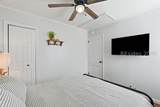 163 James Street - Photo 27