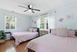 163 James Street - Photo 29